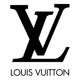 Client Icon