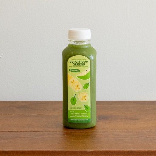 tray of stir fryed yakisoba with vegitables