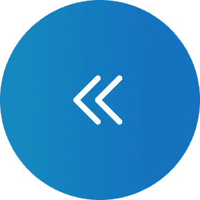 Back Arrow