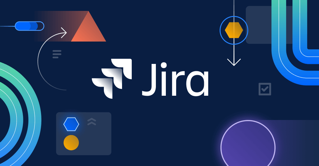 Jira Release Notes