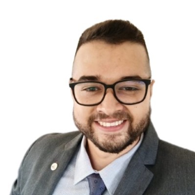 Foto de perfil de Juan david