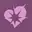 Bonnie Clyde website icon