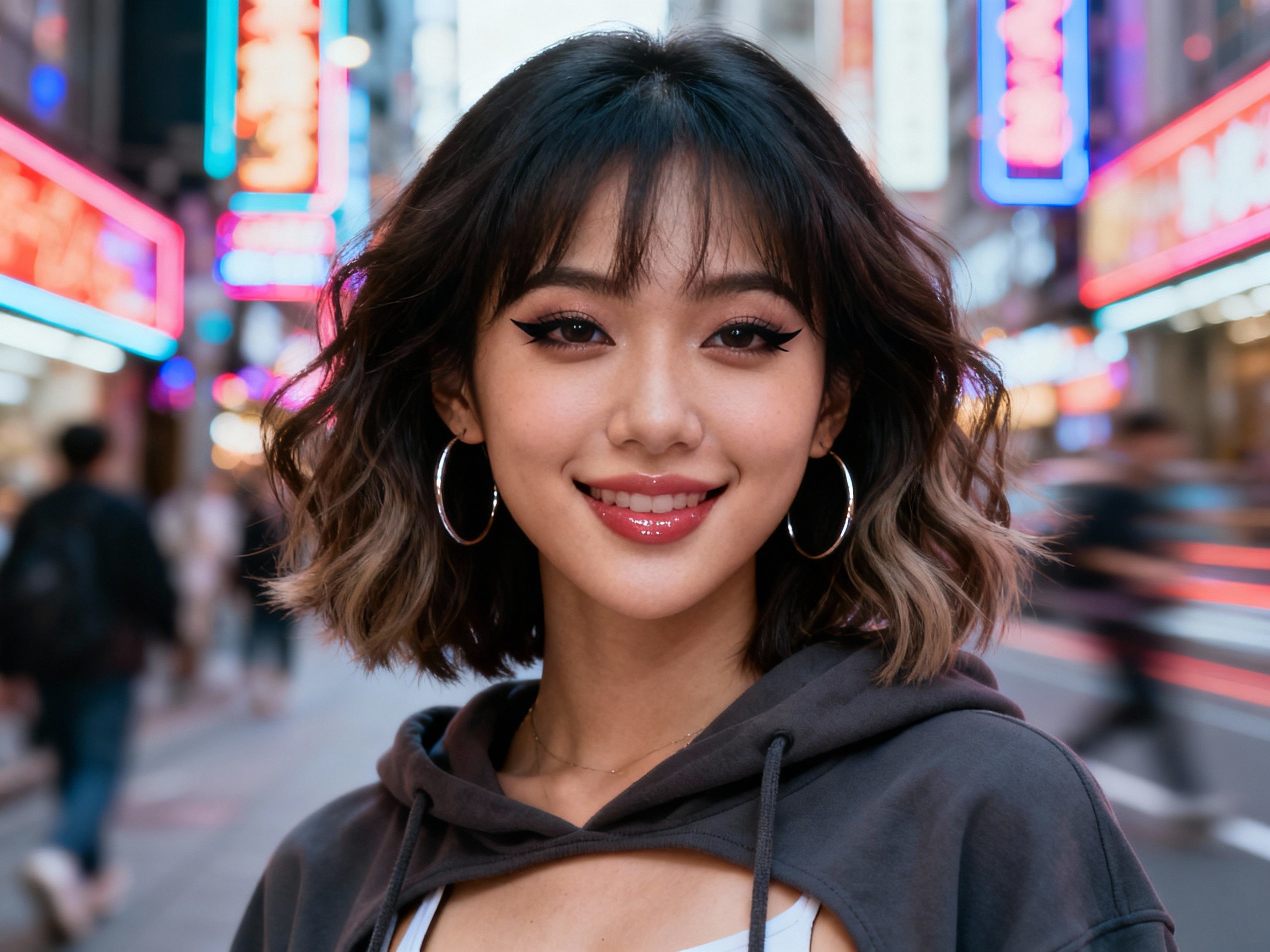 asian-haircuts-women_1