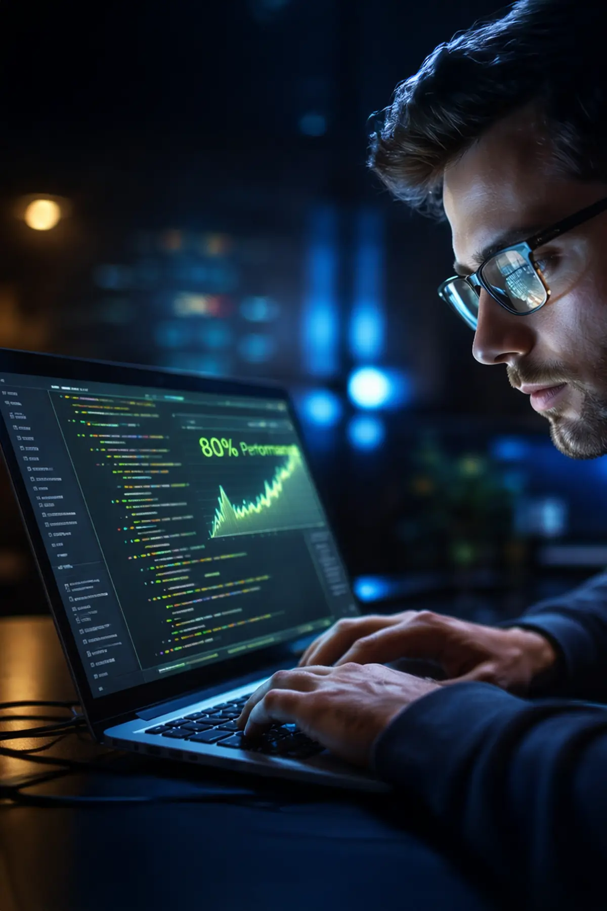 Google uyumlu, hızlı açılan, mobil dostu ve kullanıcı deneyimi (UX) yüksek web sitesi altyapısı.