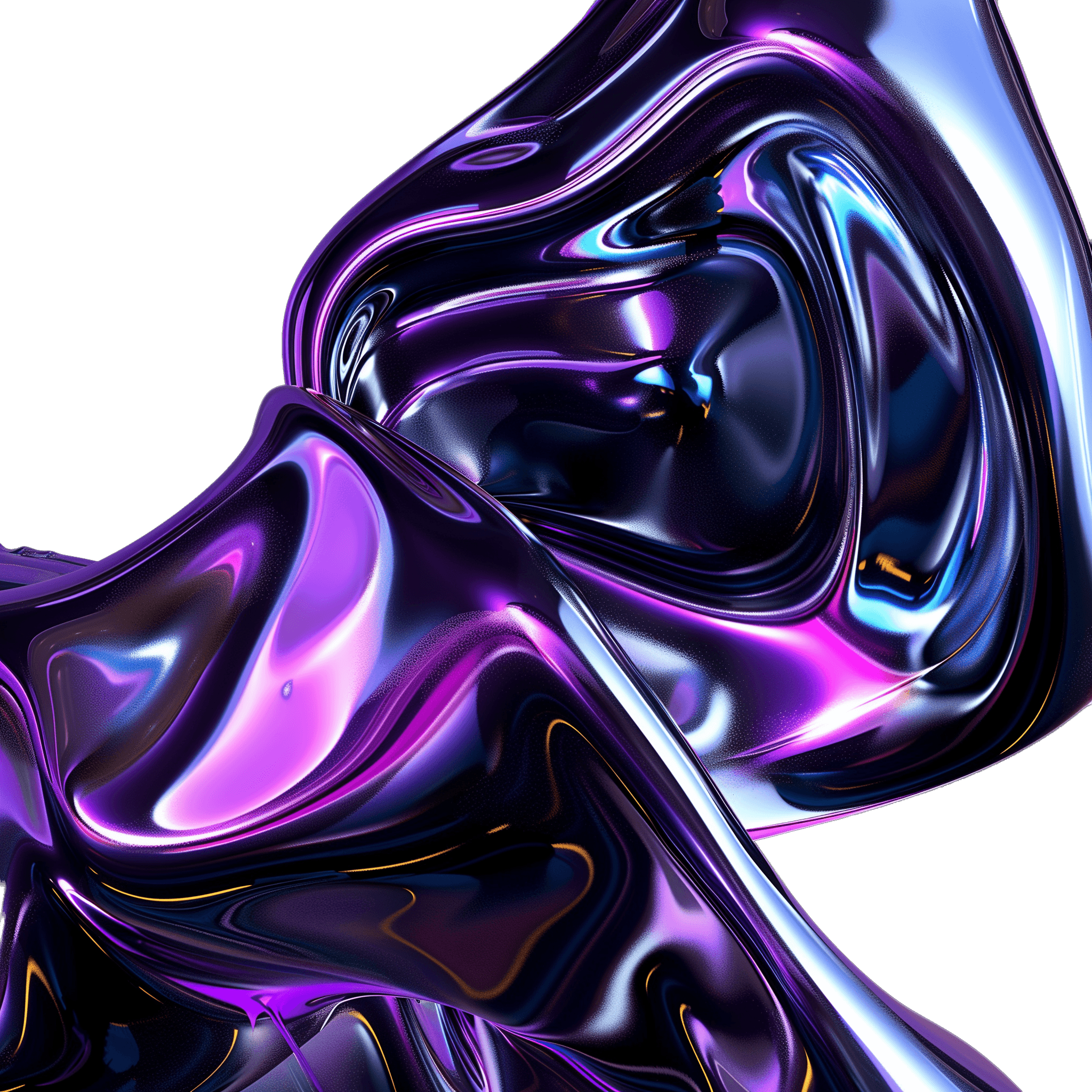 Noctinium