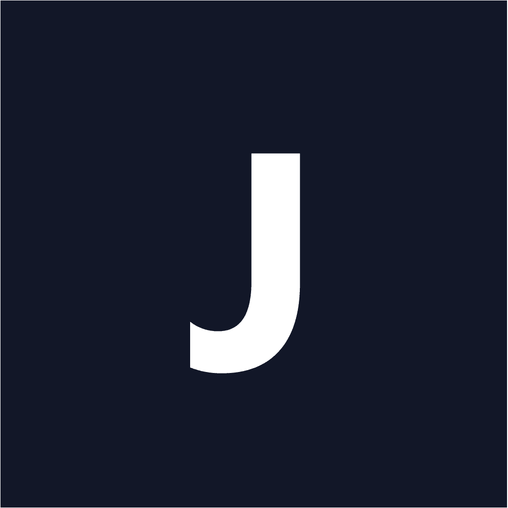 Integration Logo