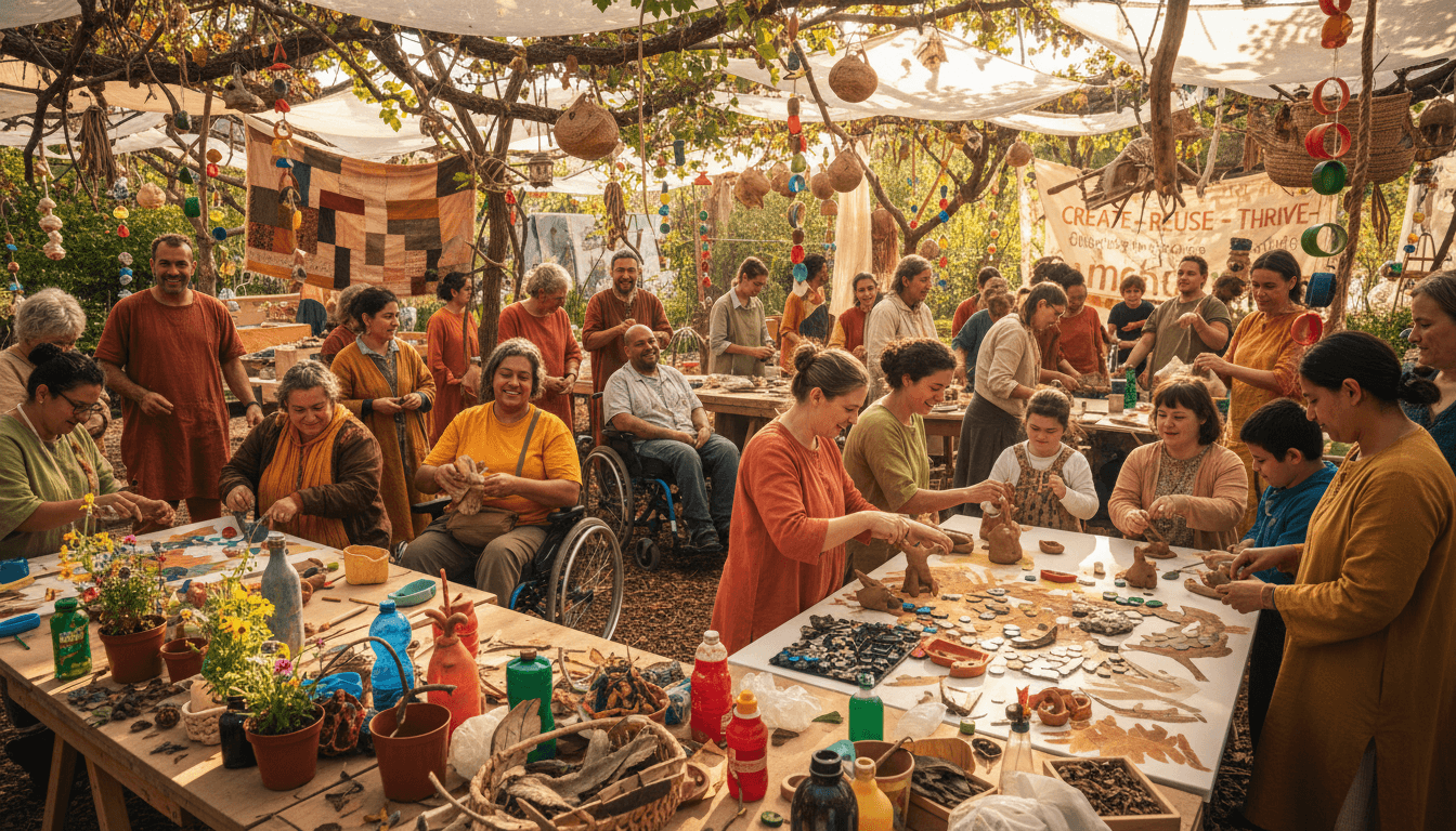 A fast black sports car races down the highway.