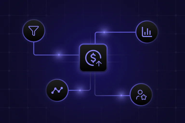 roi-of-sales-intelligence-for-companies-cover