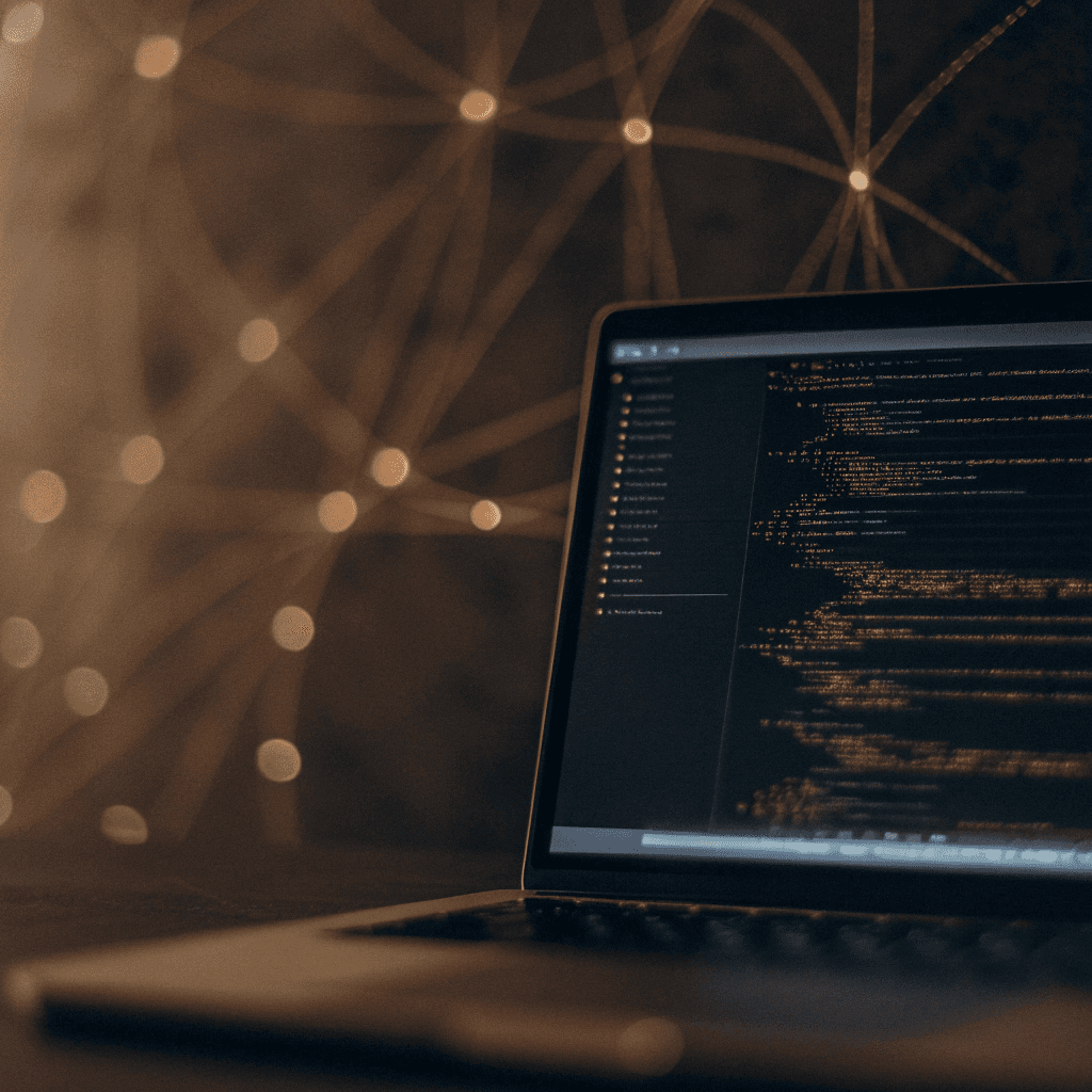 Как нанять Python-разработчика: воронка подбора и требования