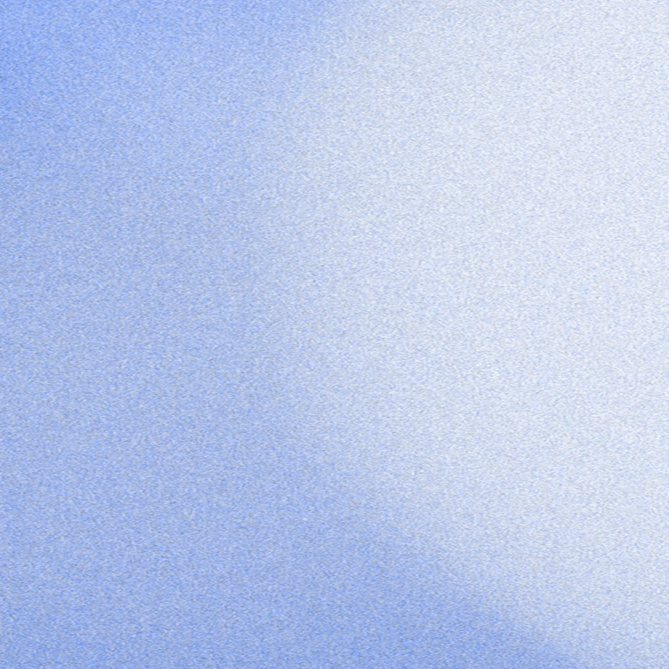 Connect light blue gradient