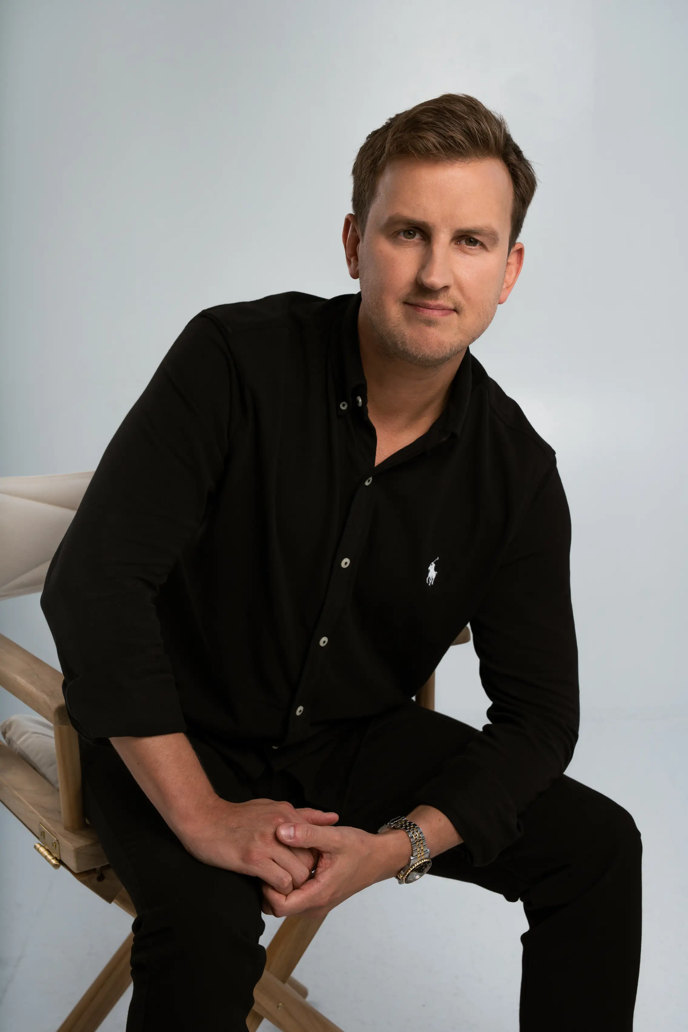 Asjatundlik konsultatsioon just sinu vajadustest lähtuva parima võimaliku lahenduse leidmiseks.