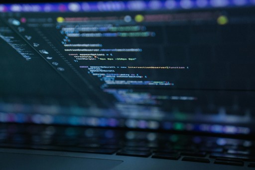 EURAU Stablecoin By AllUnity Passes Softstack Audit. Photo By Tai Bui On Unsplash.