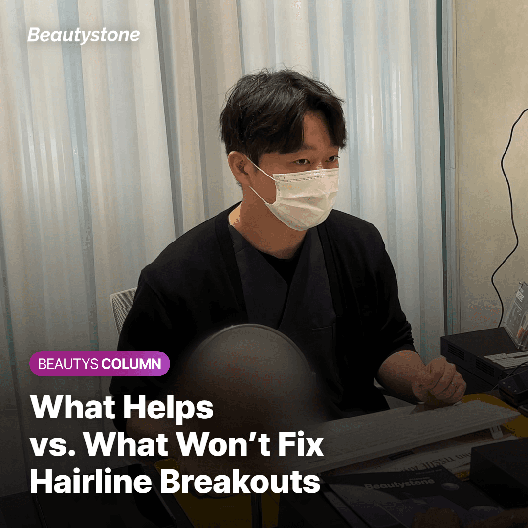 What Actually Works — and What Doesn’t