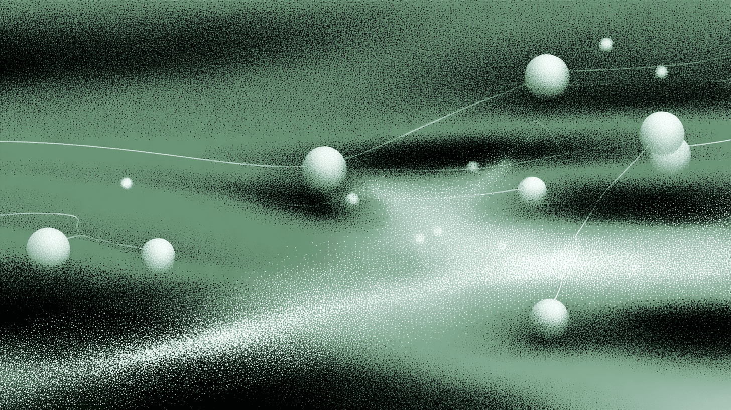 How AI Credit Risk Assessment Is Transforming Risk Management