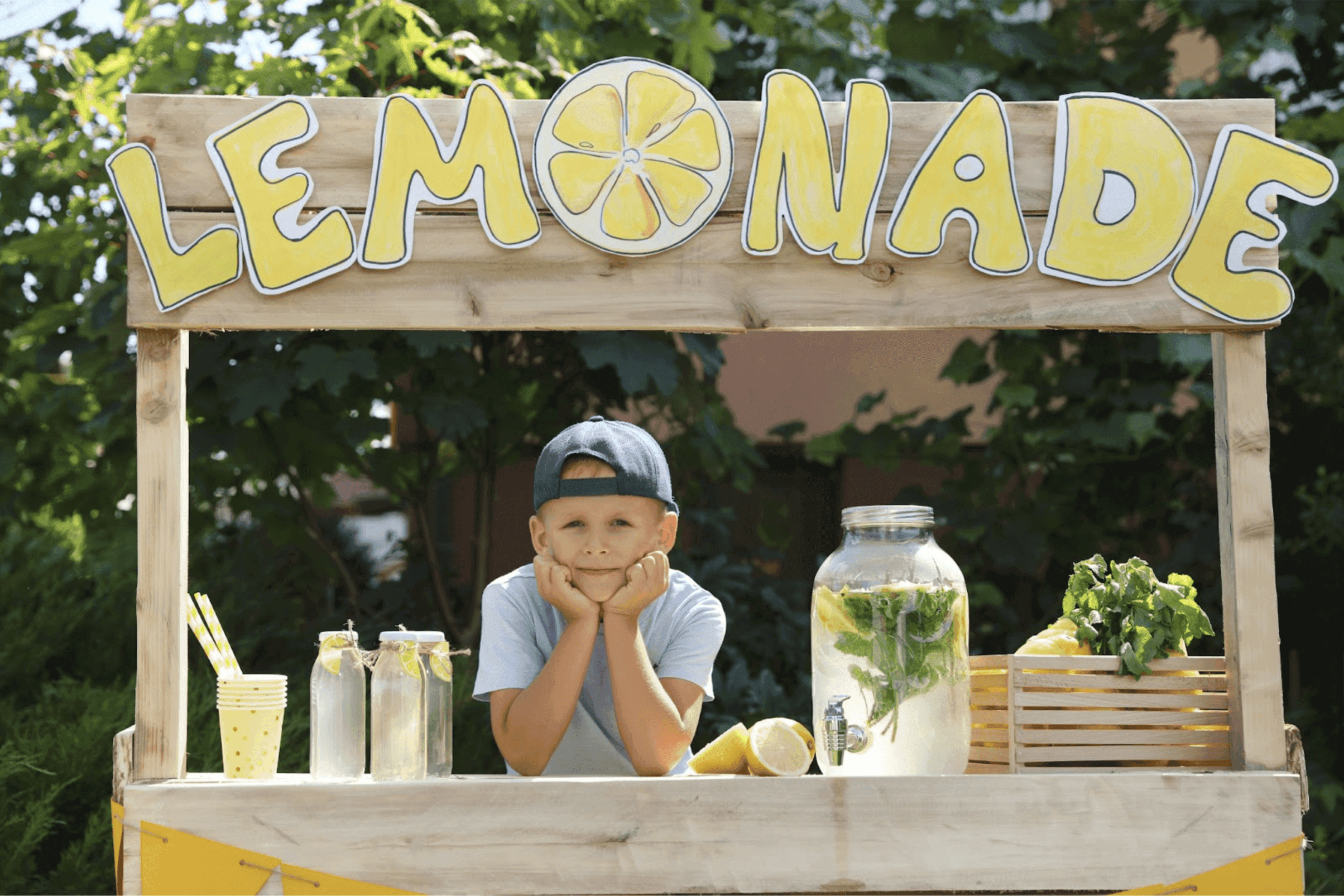 How a Child Savings Account Can Grow With Your Child’s Needs