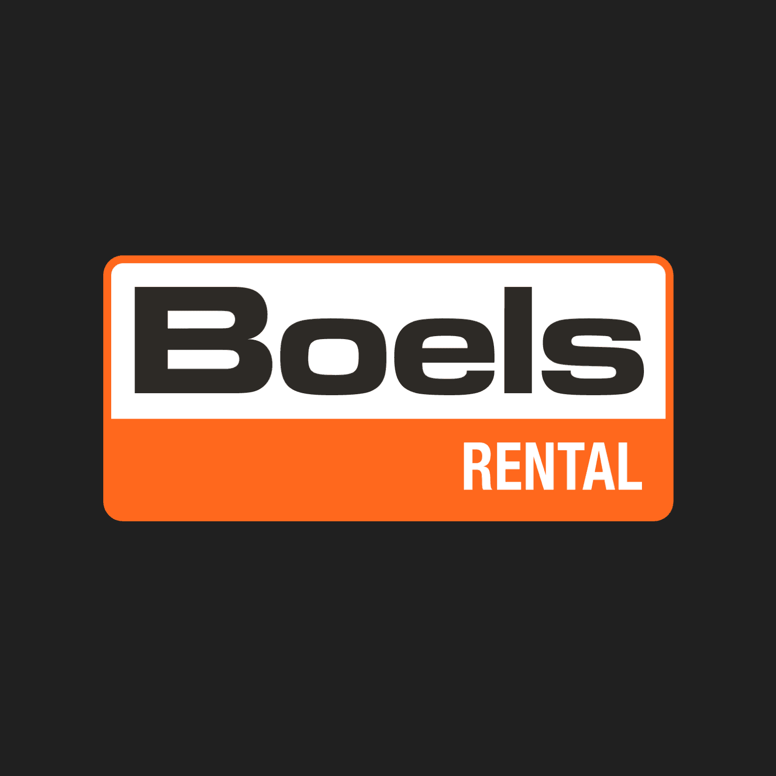 Man and two girls taking a selfie in a tent