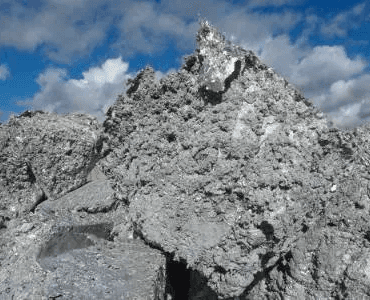 JBMI Aluminium Ingot