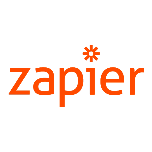 Zapier