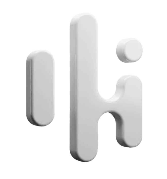 Feature-icon authenticated