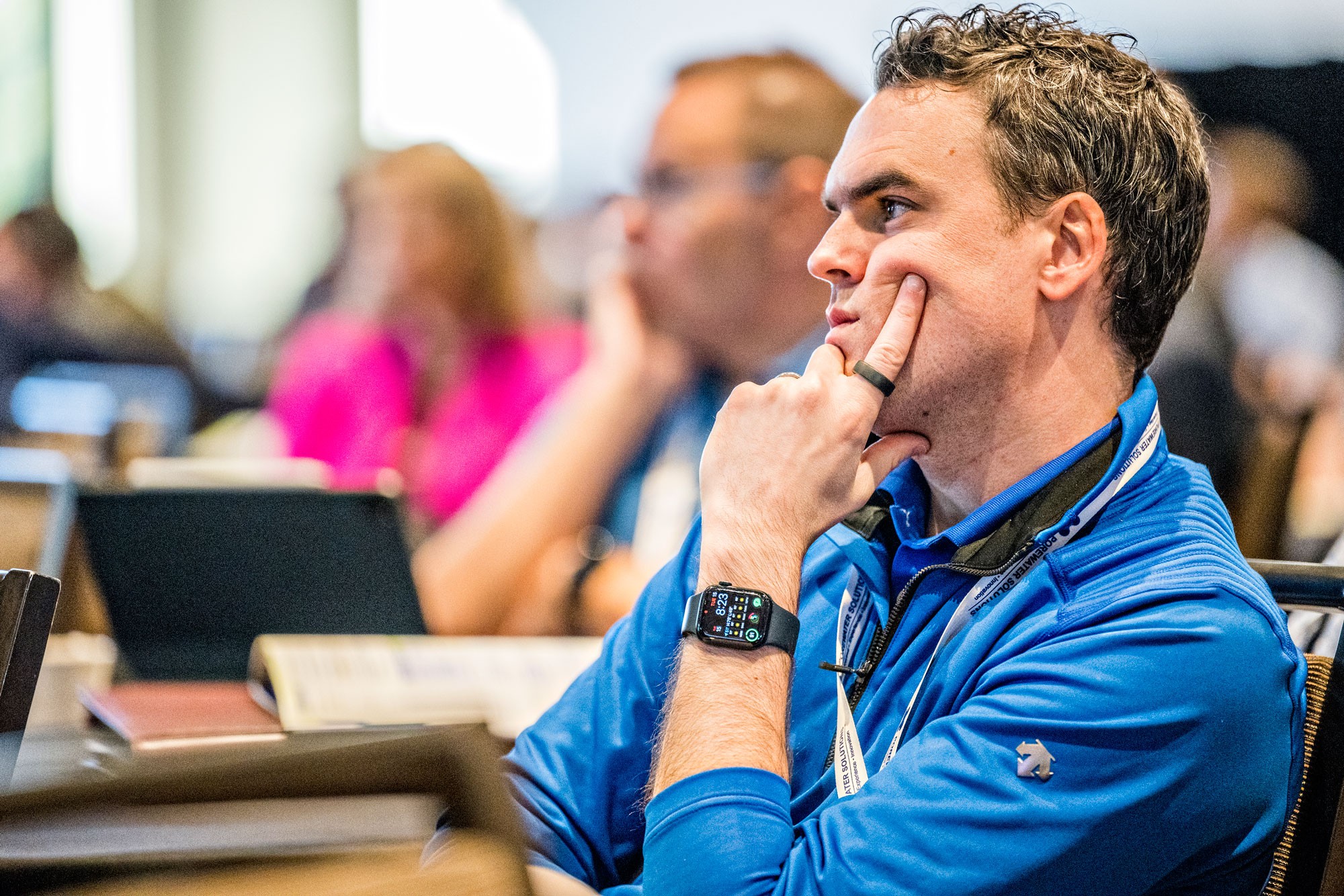 jonathan-phillips-photography-conferences-photo-81