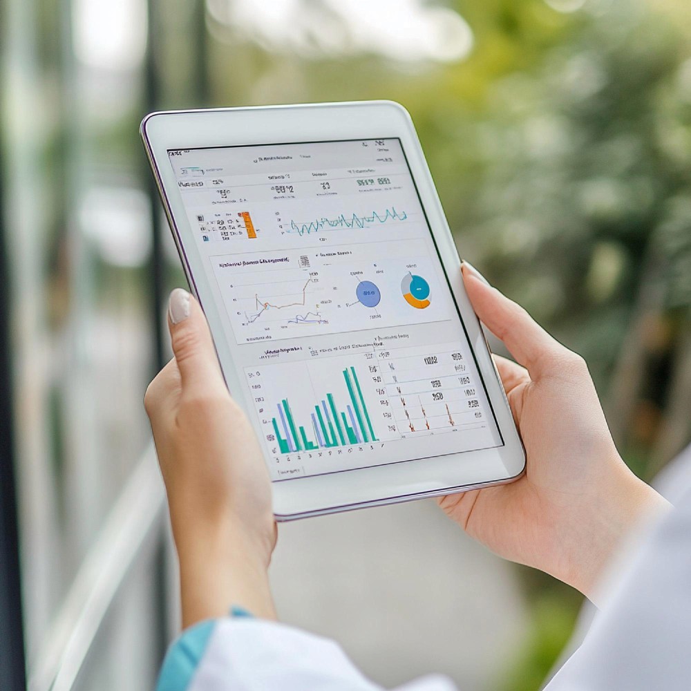 Harness Real-Time Insights with Digital Diaries & Online Bulletin Boards Research