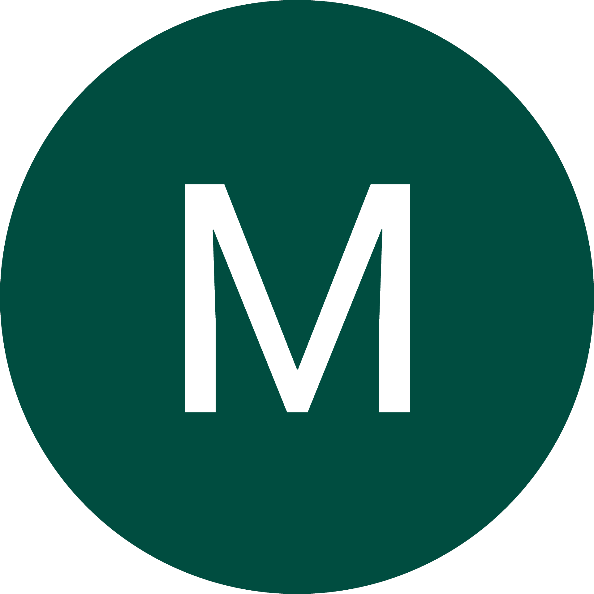 Profielfoto van een Astro gebruiker