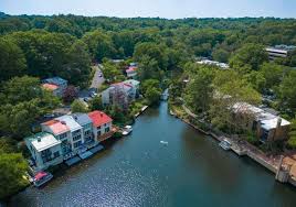 electrical panel upgrade reston va