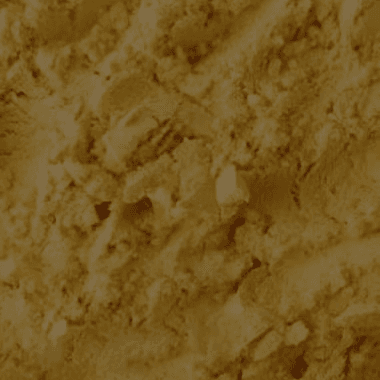 Egg Powder