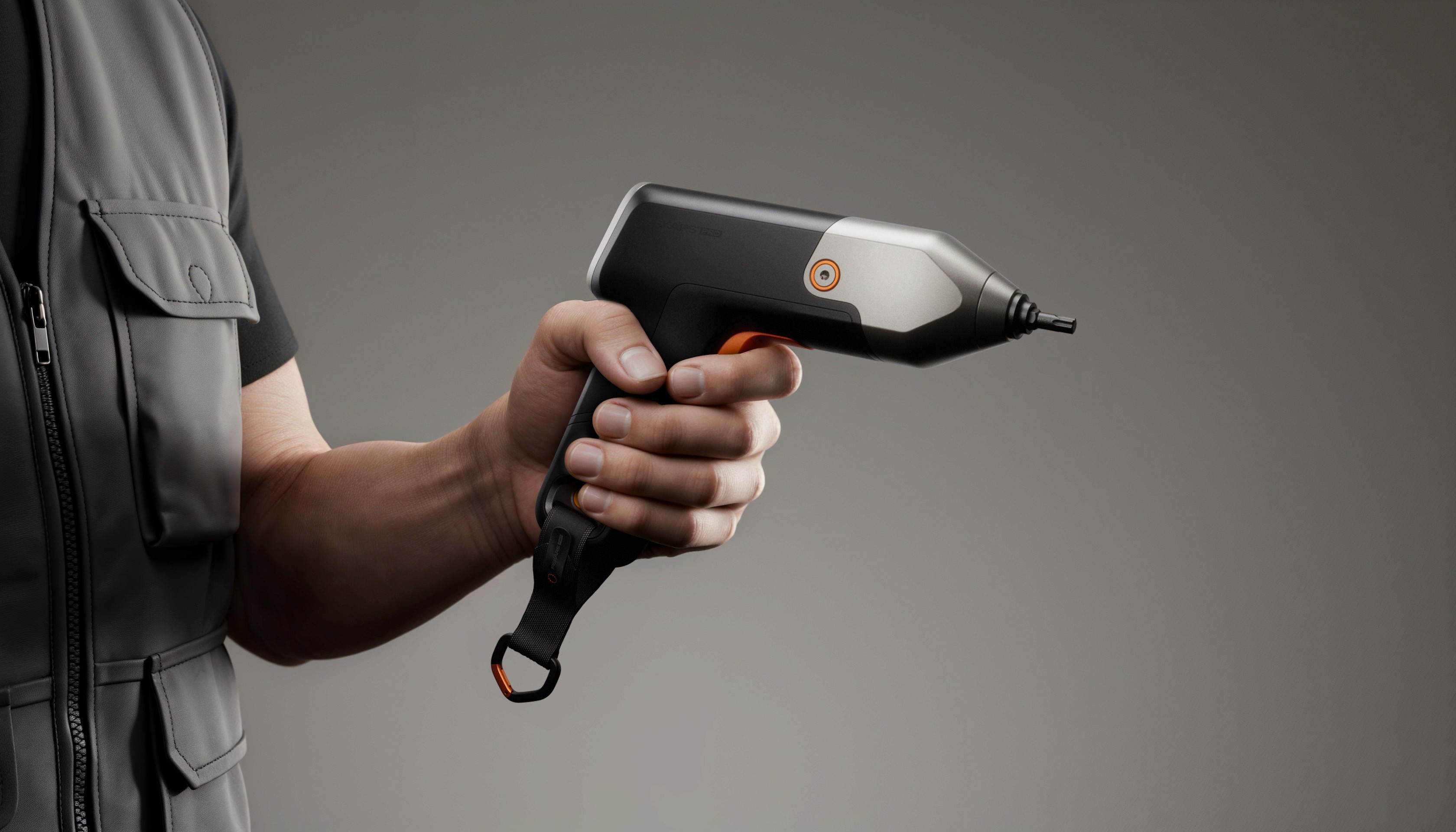Pro Mini