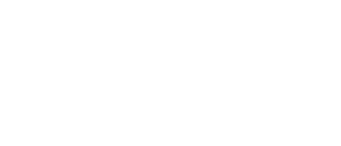 reparamos y programamos equipos  allen bradley