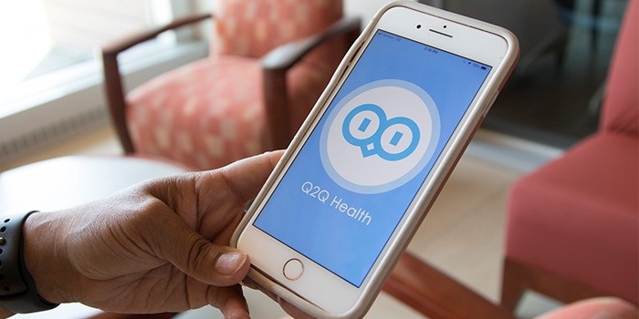 Premium UX Template for Framer