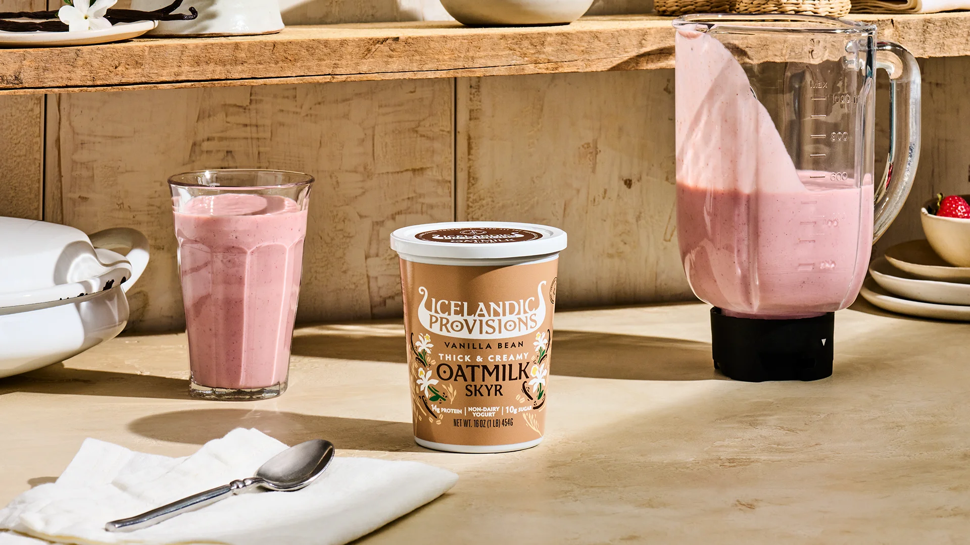 Seymour_Studio_Icelandic_Provisions_Oat_Milk_Skyr_2