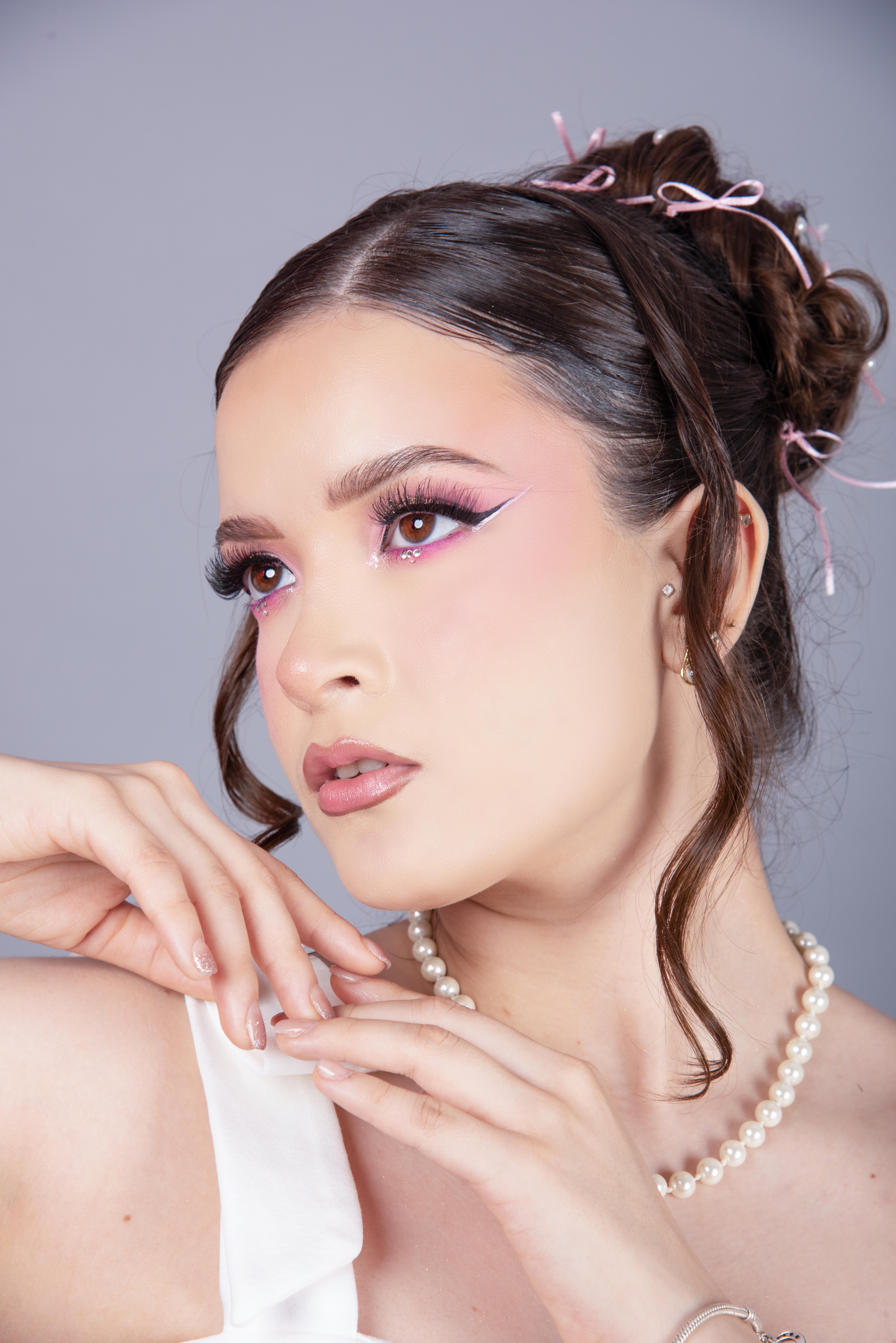 Sofia del Valle — 10