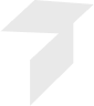 Tokenomics.com logo
