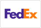 fedex