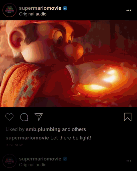The image featured at the top of the about us page #2
