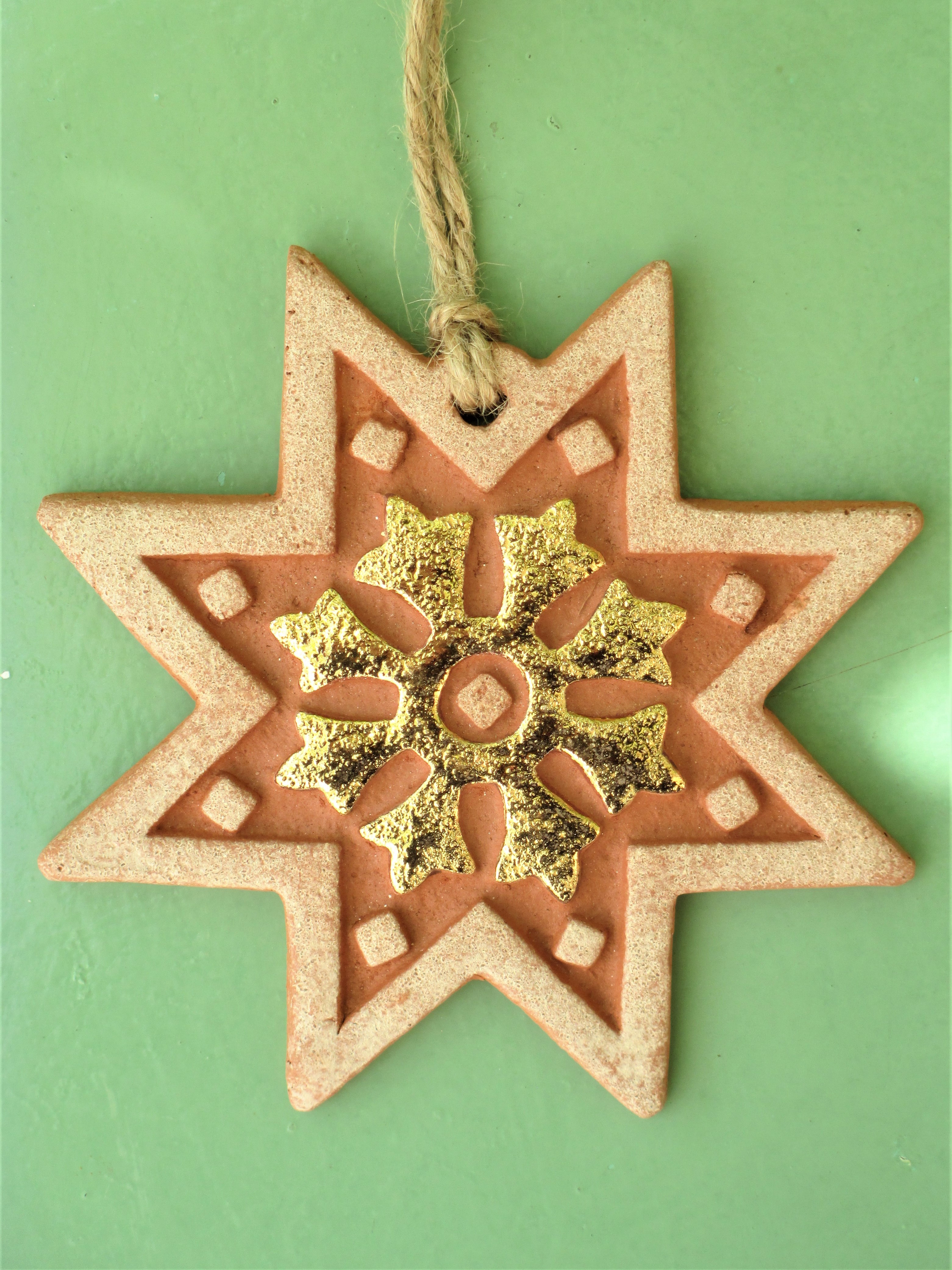 Œuvre de Pesenti Fabienne