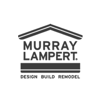 Murray Lampert