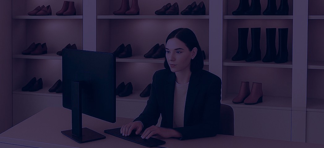retail-content-creation