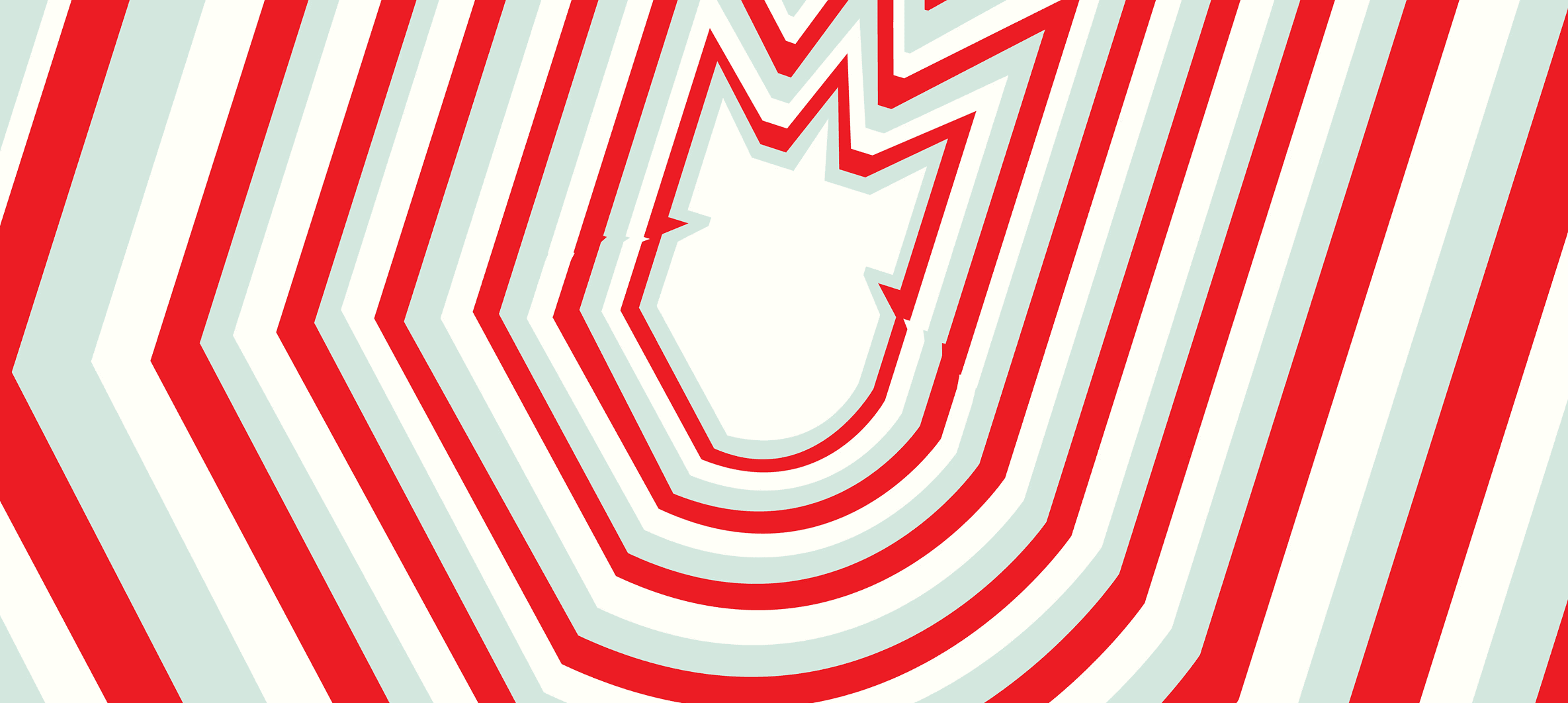 red-rhino-craft-brewery-bangalore