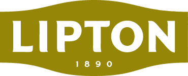 Lipton logo