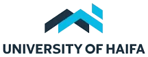 University of Haifa