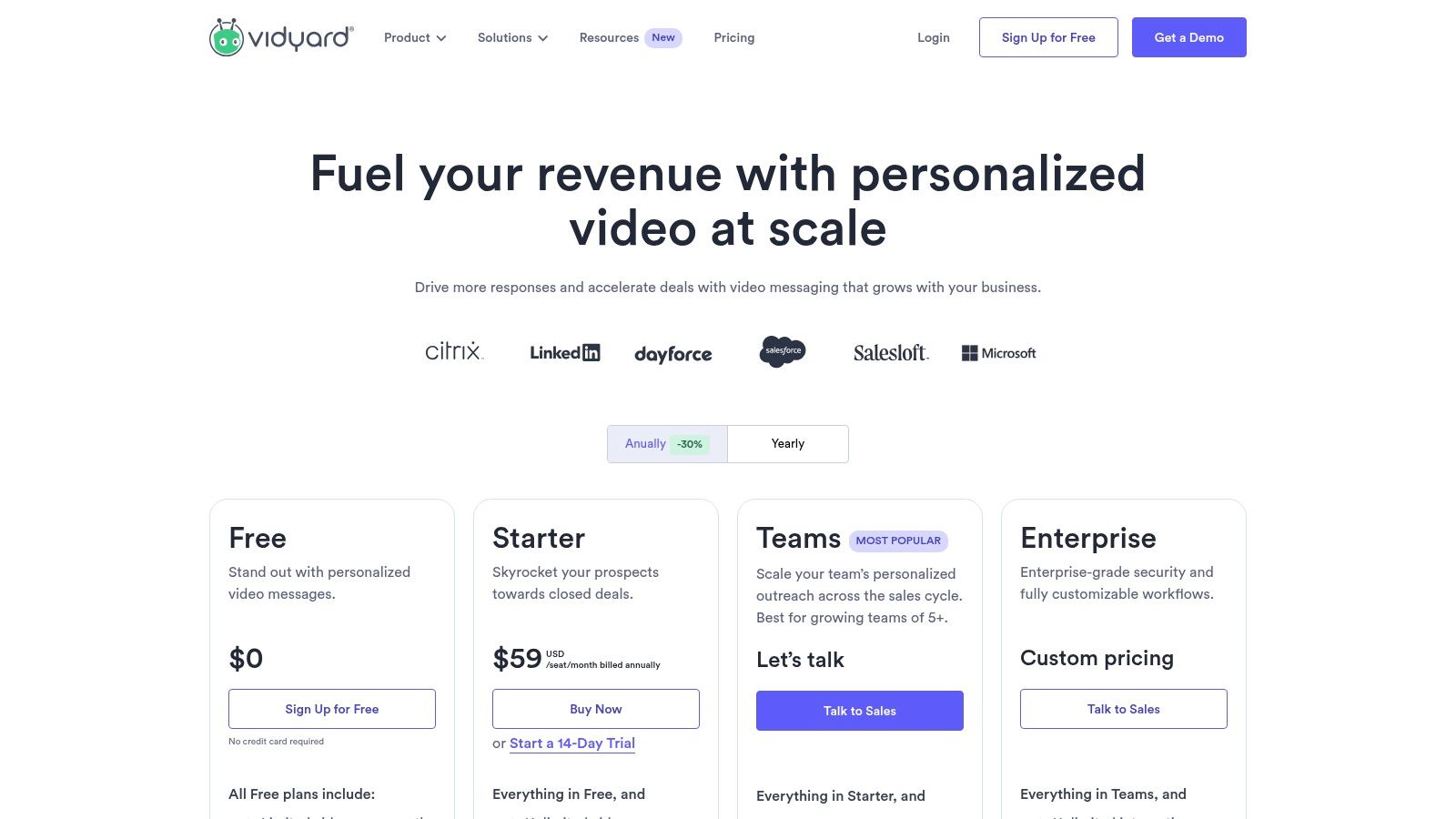 Vidyard