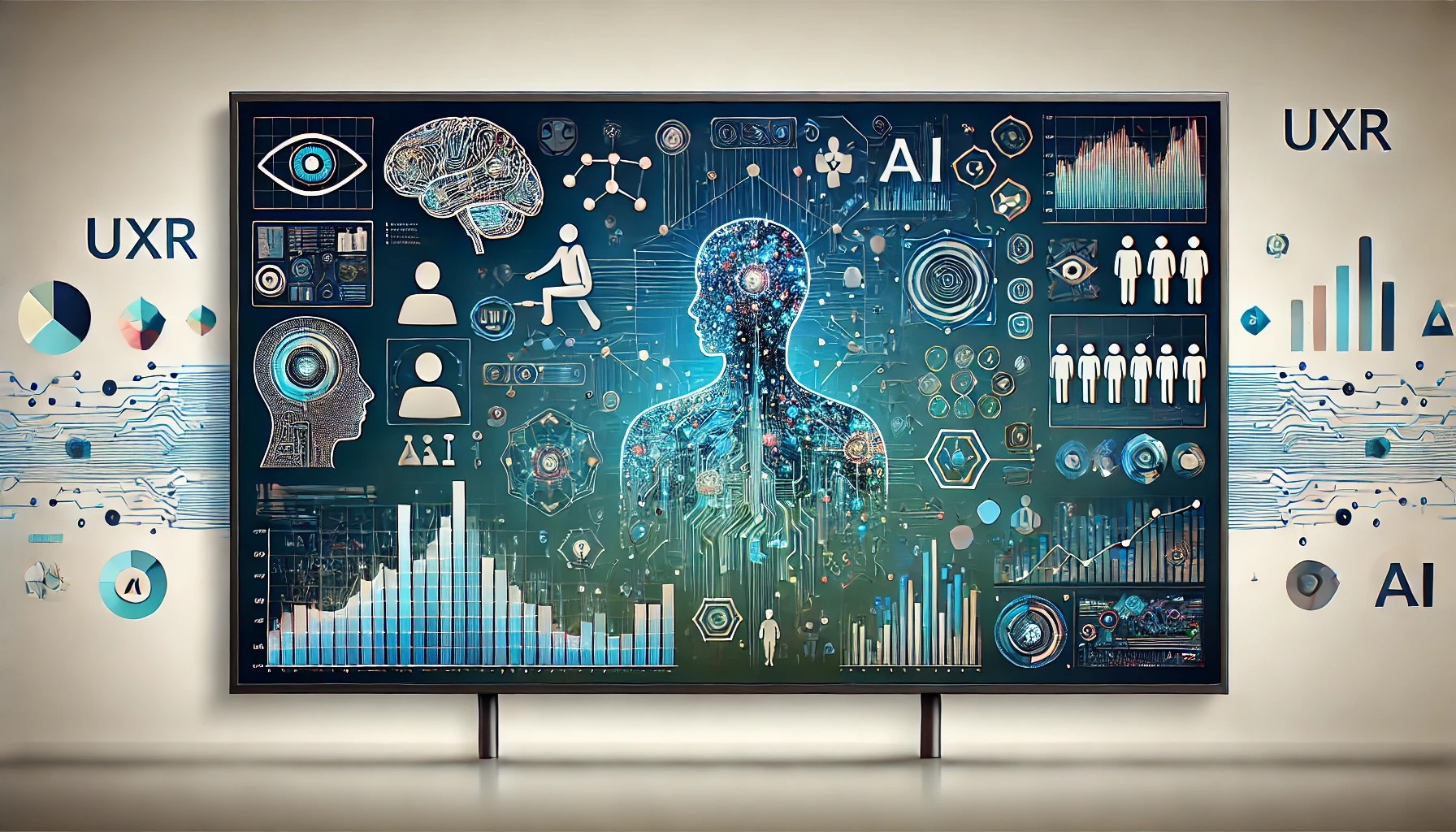 Source : https://monday.com/blog/project-management/design-process/