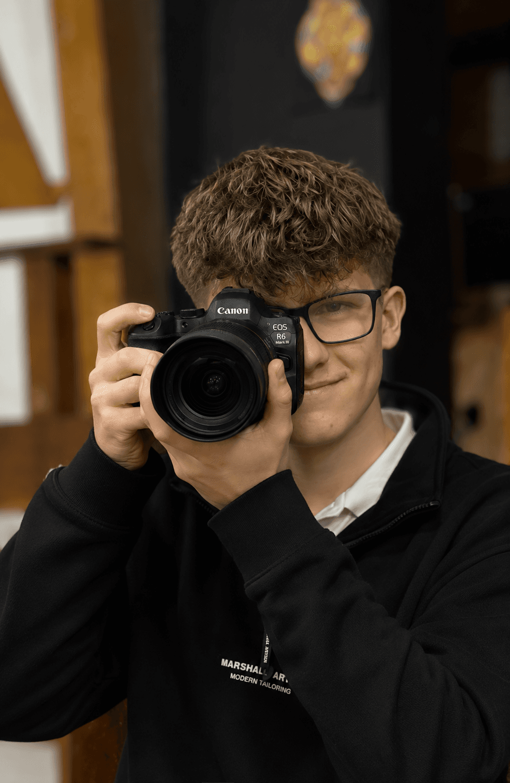 BG Image