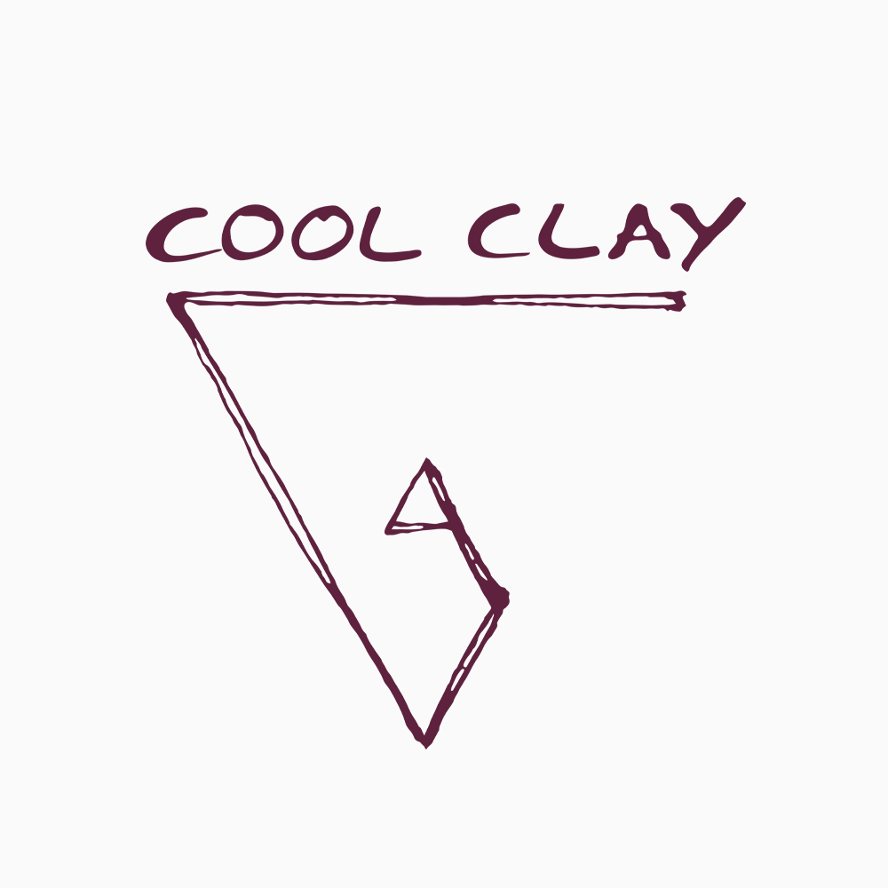 cool clay