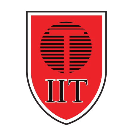IIT