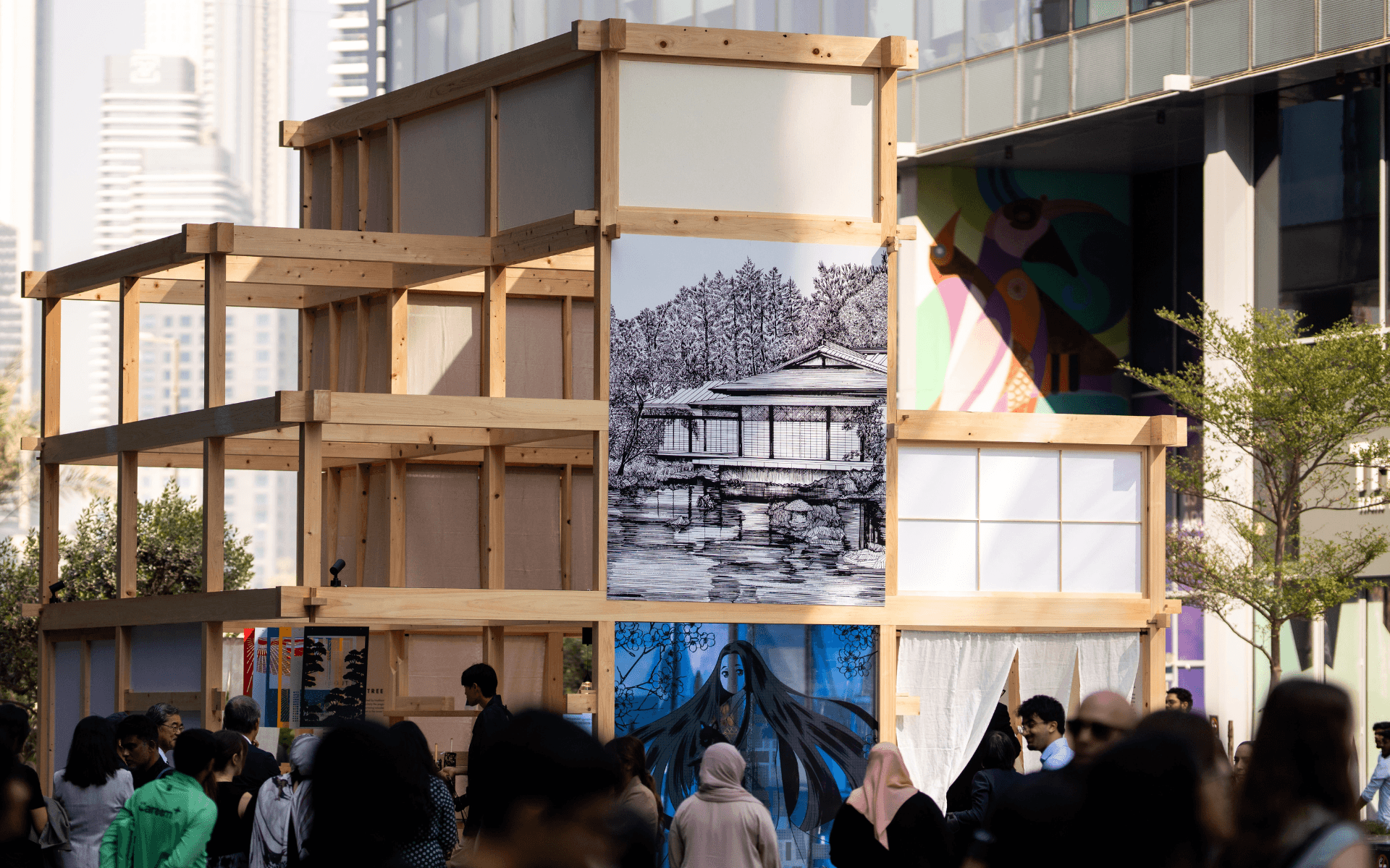 DXBDW25_Press Release Opening Programme.png