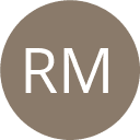 grayscale photo of woman wearing necklace and top