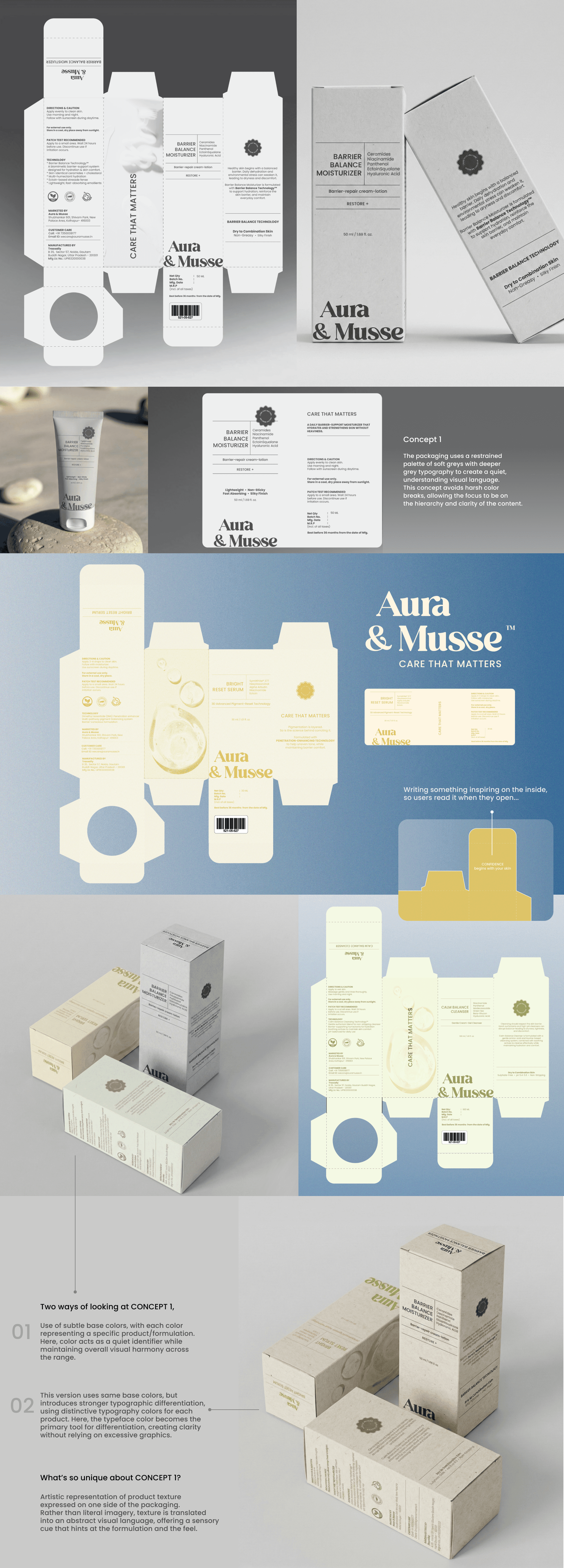 Preview 1 of Design Depth